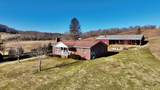 2446 Grassy Meadows Rd - Photo 5