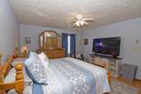 2446 Grassy Meadows Rd - Photo 53