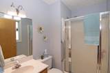 2446 Grassy Meadows Rd - Photo 54