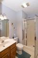 2446 Grassy Meadows Rd - Photo 55