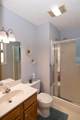 2446 Grassy Meadows Rd - Photo 56