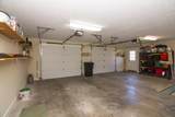 2446 Grassy Meadows Rd - Photo 57