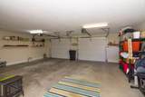 2446 Grassy Meadows Rd - Photo 58