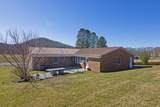 2446 Grassy Meadows Rd - Photo 60