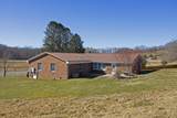2446 Grassy Meadows Rd - Photo 61