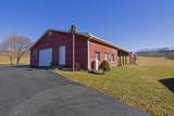 2446 Grassy Meadows Rd - Photo 62