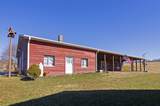 2446 Grassy Meadows Rd - Photo 63