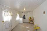 2446 Grassy Meadows Rd - Photo 64