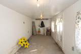 2446 Grassy Meadows Rd - Photo 65