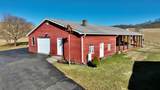 2446 Grassy Meadows Rd - Photo 66