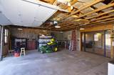 2446 Grassy Meadows Rd - Photo 67