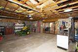 2446 Grassy Meadows Rd - Photo 68