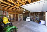 2446 Grassy Meadows Rd - Photo 69