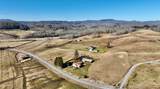 2446 Grassy Meadows Rd - Photo 7