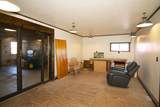 2446 Grassy Meadows Rd - Photo 70