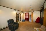 2446 Grassy Meadows Rd - Photo 71