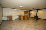 2446 Grassy Meadows Rd - Photo 72