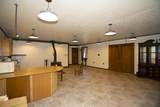 2446 Grassy Meadows Rd - Photo 73