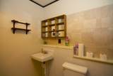 2446 Grassy Meadows Rd - Photo 75