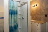 2446 Grassy Meadows Rd - Photo 76