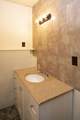 2446 Grassy Meadows Rd - Photo 77