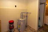 2446 Grassy Meadows Rd - Photo 78