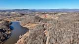 2446 Grassy Meadows Rd - Photo 8