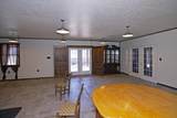 2446 Grassy Meadows Rd - Photo 80