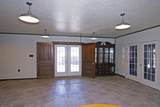 2446 Grassy Meadows Rd - Photo 81