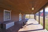 2446 Grassy Meadows Rd - Photo 82