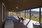 2446 Grassy Meadows Rd - Photo 83