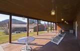 2446 Grassy Meadows Rd - Photo 84