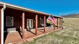 2446 Grassy Meadows Rd - Photo 85