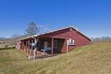 2446 Grassy Meadows Rd - Photo 86