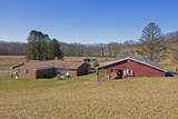 2446 Grassy Meadows Rd - Photo 87