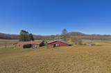 2446 Grassy Meadows Rd - Photo 88