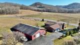 2446 Grassy Meadows Rd - Photo 9