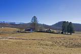 2446 Grassy Meadows Rd - Photo 90