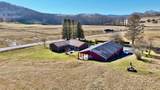 2446 Grassy Meadows Rd - Photo 91