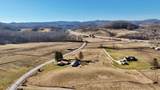 2446 Grassy Meadows Rd - Photo 93