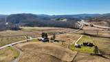 2446 Grassy Meadows Rd - Photo 94