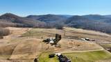 2446 Grassy Meadows Rd - Photo 95
