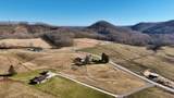 2446 Grassy Meadows Rd - Photo 97