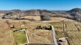 2446 Grassy Meadows Rd - Photo 98