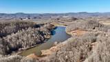 2446 Grassy Meadows Rd - Photo 99
