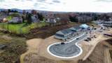 200 Ivy Terrace - Photo 71