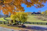 1180 Mingo Flats Rd - Photo 1