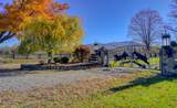 1180 Mingo Flats Rd - Photo 2