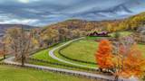 1180 Mingo Flats Rd - Photo 4