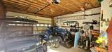 1180 Mingo Flats Rd - Photo 70